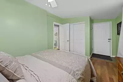 1386 Hobbs Drive, Summerton, SC 29148 - Photo 31