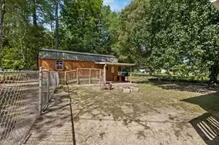 1386 Hobbs Dr, Summerton, SC 29148 - Photo 33