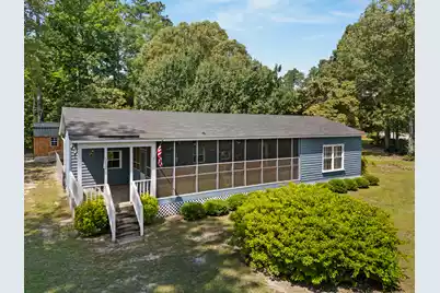 1386 Hobbs Drive, Summerton, SC 29148 - Photo 5