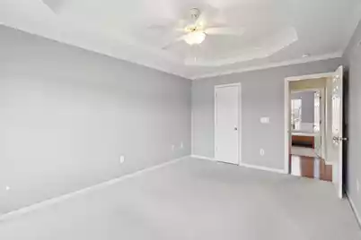 1144 Clearspring Drive, Charleston, SC 29412 - Photo 25