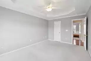 1144 Clearspring Dr, Charleston, SC 29412 - Photo 25