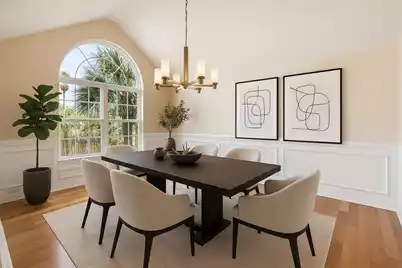 1144 Clearspring Drive, Charleston, SC 29412 - Photo 19