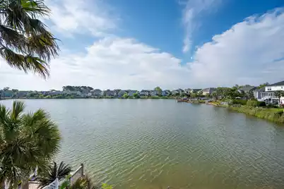 1144 Clearspring Drive, Charleston, SC 29412 - Photo 3