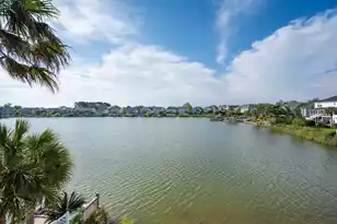 1144 Clearspring Dr, Charleston, SC 29412 - Photo 3