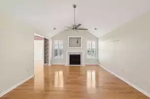 1144 Clearspring Dr, Charleston, SC 29412 - Photo 17