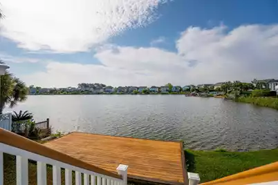 1144 Clearspring Drive, Charleston, SC 29412 - Photo 53