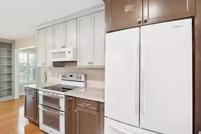 1144 Clearspring Drive, Charleston, SC 29412 - Photo 9