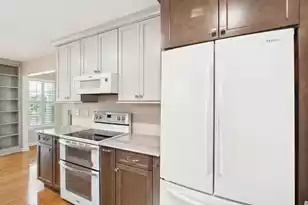 1144 Clearspring Dr, Charleston, SC 29412 - Photo 9