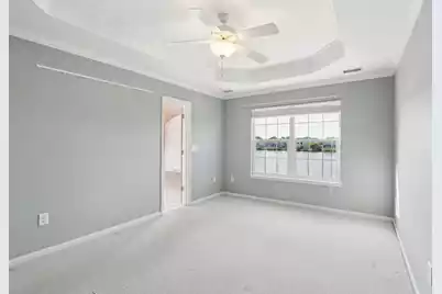 1144 Clearspring Drive, Charleston, SC 29412 - Photo 23