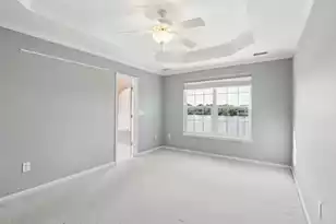 1144 Clearspring Dr, Charleston, SC 29412 - Photo 23