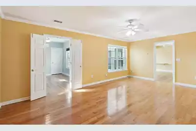 1144 Clearspring Drive, Charleston, SC 29412 - Photo 35