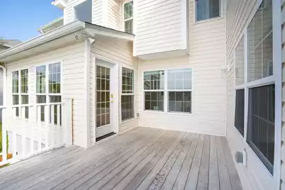 1144 Clearspring Drive, Charleston, SC 29412 - Photo 47