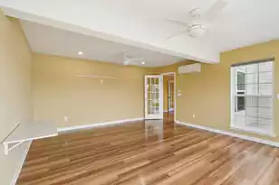 1144 Clearspring Dr, Charleston, SC 29412 - Photo 43