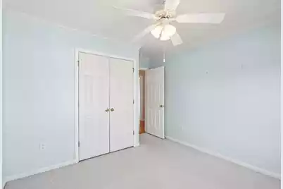 1144 Clearspring Drive, Charleston, SC 29412 - Photo 31