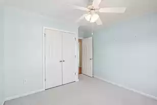 1144 Clearspring Dr, Charleston, SC 29412 - Photo 31