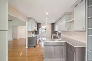 1144 Clearspring Dr, Charleston, SC 29412 - Photo 7