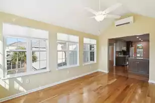 1144 Clearspring Dr, Charleston, SC 29412 - Photo 11