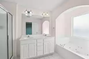 1144 Clearspring Dr, Charleston, SC 29412 - Photo 27