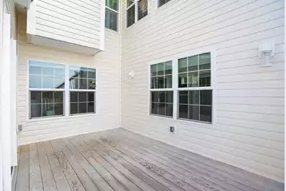 1144 Clearspring Drive, Charleston, SC 29412 - Photo 51
