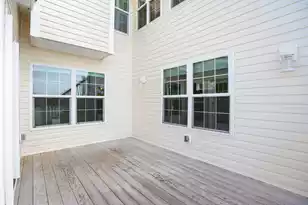 1144 Clearspring Dr, Charleston, SC 29412 - Photo 51