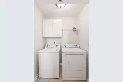 1144 Clearspring Drive, Charleston, SC 29412 - Photo 45