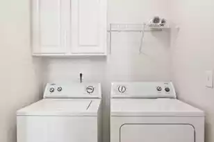 1144 Clearspring Dr, Charleston, SC 29412 - Photo 45