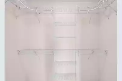 1144 Clearspring Drive, Charleston, SC 29412 - Photo 29