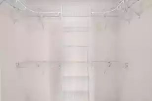 1144 Clearspring Dr, Charleston, SC 29412 - Photo 29