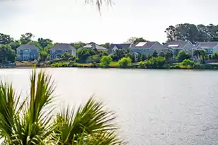 1144 Clearspring Dr, Charleston, SC 29412 - Photo 49