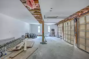 404 Fairington Dr, Summerville, SC 29485 - Photo 49