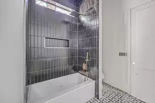 404 Fairington Dr, Summerville, SC 29485 - Photo 41