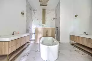 404 Fairington Dr, Summerville, SC 29485 - Photo 33