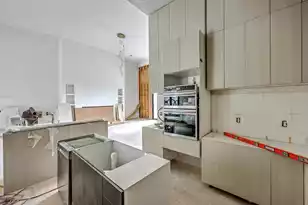 404 Fairington Dr, Summerville, SC 29485 - Photo 25