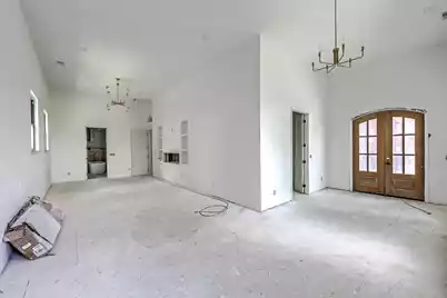 404 Fairington Drive, Summerville, SC 29485 - Photo 29