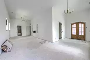 404 Fairington Dr, Summerville, SC 29485 - Photo 29