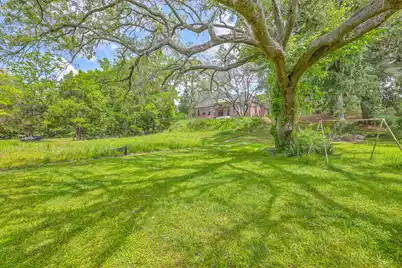 404 Fairington Drive, Summerville, SC 29485 - Photo 15