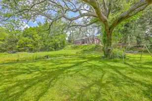 404 Fairington Dr, Summerville, SC 29485 - Photo 15