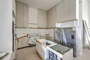 404 Fairington Dr, Summerville, SC 29485 - Photo 23