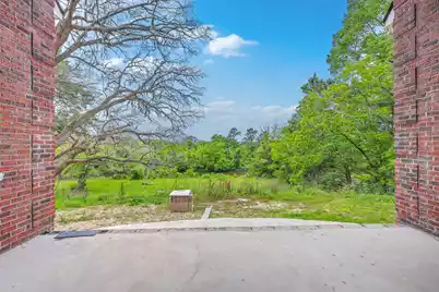 404 Fairington Drive, Summerville, SC 29485 - Photo 31