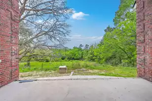 404 Fairington Dr, Summerville, SC 29485 - Photo 31