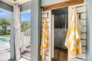 2254 Beckenham Dr, Mount Pleasant, SC 29466 - Photo 75