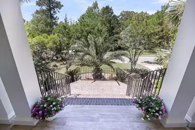 2254 Beckenham Drive, Mount Pleasant, SC 29466 - Photo 9