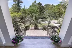 2254 Beckenham Dr, Mount Pleasant, SC 29466 - Photo 9