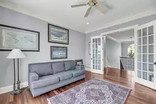 2254 Beckenham Dr, Mount Pleasant, SC 29466 - Photo 53