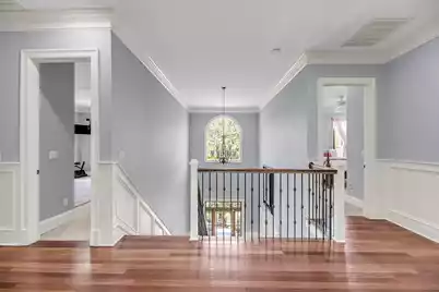 2254 Beckenham Drive, Mount Pleasant, SC 29466 - Photo 51