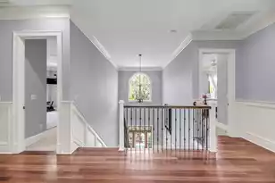 2254 Beckenham Dr, Mount Pleasant, SC 29466 - Photo 51