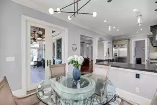 2254 Beckenham Dr, Mount Pleasant, SC 29466 - Photo 25