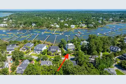 2254 Beckenham Drive, Mount Pleasant, SC 29466 - Photo 7