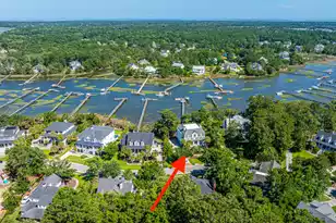 2254 Beckenham Dr, Mount Pleasant, SC 29466 - Photo 7