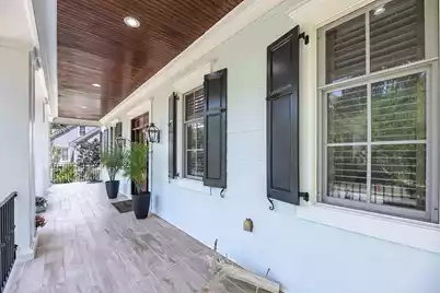 2254 Beckenham Drive, Mount Pleasant, SC 29466 - Photo 11